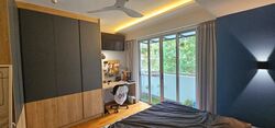 Blk 665A Punggol Drive (Punggol), HDB 4 Rooms #561500751